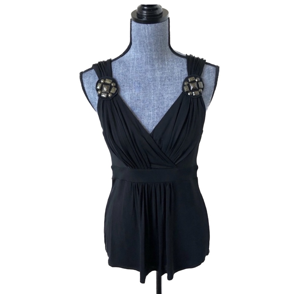 BCBGMaxazria Top - Size S
